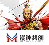 动漫《给我乖乖的听话》